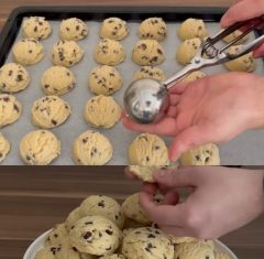 OVAJ PRELIV ZA PITE SE KORISTI U PEKARAMA – Zbog njega su sočnije i mekše, a ljepše se peku OVAJ PRELIV ZA PITE SE KORISTI U PEKARAMA – Zbog njega su sočnije i mekše, a ljepše se peku