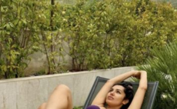 Ovako Tanja Savić izgleda u kupaćem kostimu: Svi u šoku gledaju donji dio – šta joj je sa mačkice? sve ispalo ogavno (Foto) Ovako Tanja Savić izgleda u kupaćem kostimu: Svi u šoku gledaju donji dio – šta joj je sa mačkice? sve ispalo ogavno (Foto)