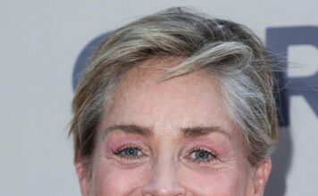 OVE FRIZURE NAJBOLJE PRISTAJU ŽENAMA STARIJIM OD 50 GODINA: Samo ovako ćete biti PRAVA DAMA – izgledat ćete 10 godina mlađe! OVE FRIZURE NAJBOLJE PRISTAJU ŽENAMA STARIJIM OD 50 GODINA: Samo ovako ćete biti PRAVA DAMA – izgledat ćete 10 godina mlađe!