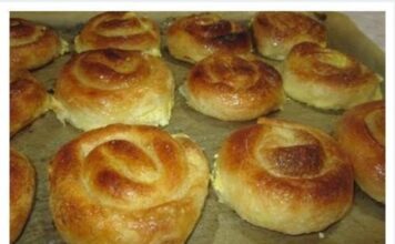 OVO JE RECEPT ZA NAJUKUSNIJU PITU: Tajna je u zaljevi koju kuhari koriste u buregdžinicama, a ovako se pravi – EVO U ČEMU JE CAKA OVO JE RECEPT ZA NAJUKUSNIJU PITU: Tajna je u zaljevi koju kuhari koriste u buregdžinicama, a ovako se pravi – EVO U ČEMU JE CAKA