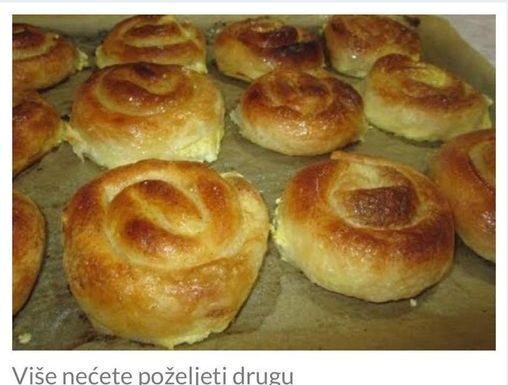 OVO JE RECEPT ZA NAJUKUSNIJU PITU: Tajna je u zaljevi koju kuhari koriste u buregdžinicama, a ovako se pravi – EVO U ČEMU JE CAKA OVO JE RECEPT ZA NAJUKUSNIJU PITU: Tajna je u zaljevi koju kuhari koriste u buregdžinicama, a ovako se pravi – EVO U ČEMU JE CAKA