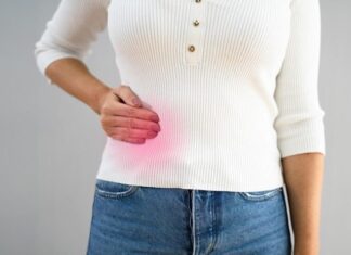 Ovo su tri najgore namirnice za zdravlje jetre, razaraju je skroz: Treba ih izbegavati u širokom luku, kaže doktor Ovo su tri najgore namirnice za zdravlje jetre, razaraju je skroz: Treba ih izbegavati u širokom luku, kaže doktor