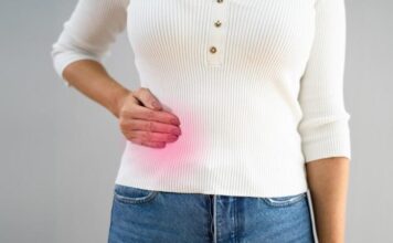 Ovo su tri najgore namirnice za zdravlje jetre, razaraju je skroz: Treba ih izbegavati u širokom luku, kaže doktor Ovo su tri najgore namirnice za zdravlje jetre, razaraju je skroz: Treba ih izbegavati u širokom luku, kaže doktor