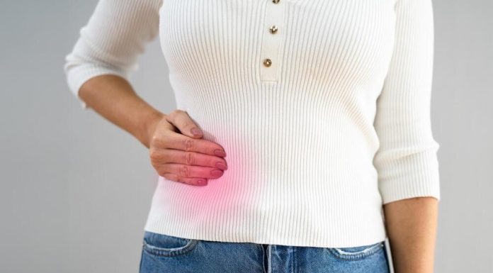 Ovo su tri najgore namirnice za zdravlje jetre, razaraju je skroz: Treba ih izbegavati u širokom luku, kaže doktor Ovo su tri najgore namirnice za zdravlje jetre, razaraju je skroz: Treba ih izbegavati u širokom luku, kaže doktor