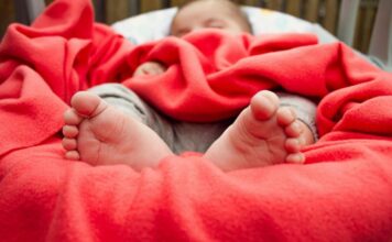 Pes Equinovarus: Kako pravovremeno liječenje može omogućiti normalan razvoj djeteta Pes Equinovarus: Kako pravovremeno liječenje može omogućiti normalan razvoj djeteta