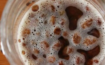 PIJE SE UJUTRU NA PRAZAN STOMAK – POMIJEŠAJTE 2 SASTOJKA: Čisti jetru, ubrzava metabolizam, topi masti! PIJE SE UJUTRU NA PRAZAN STOMAK – POMIJEŠAJTE 2 SASTOJKA: Čisti jetru, ubrzava metabolizam, topi masti!