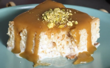 Plazma trileće – Tako brzo i takoo fino, uživajte!! Plazma trileće - Tako brzo i takoo fino, uživajte!!