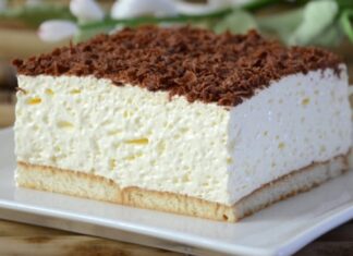 POSEBAN PRIRODNI DAR: Kada biste znali koliko je sirutka zdrava redovno bi je pili POSEBAN PRIRODNI DAR: Kada biste znali koliko je sirutka zdrava redovno bi je pili