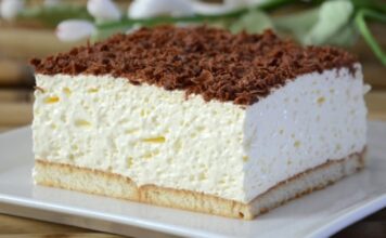 POSEBAN PRIRODNI DAR: Kada biste znali koliko je sirutka zdrava redovno bi je pili POSEBAN PRIRODNI DAR: Kada biste znali koliko je sirutka zdrava redovno bi je pili