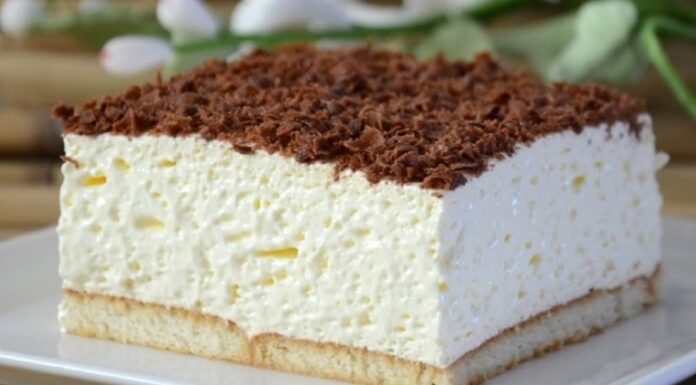 POSEBAN PRIRODNI DAR: Kada biste znali koliko je sirutka zdrava redovno bi je pili POSEBAN PRIRODNI DAR: Kada biste znali koliko je sirutka zdrava redovno bi je pili