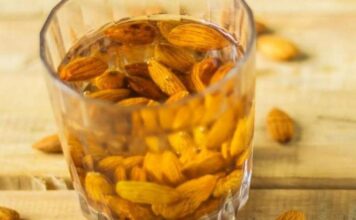 POTOPITE BADEME U ČAŠU VODE – OSTAT ĆETE U ČUDU: Napominjemo da je napitak izuzetno jak POTOPITE BADEME U ČAŠU VODE – OSTAT ĆETE U ČUDU: Napominjemo da je napitak izuzetno jak