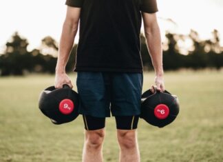 Povećajte kilograme na zdrav način: Imate ove namirnice? Povećajte kilograme na zdrav način: Imate ove namirnice?