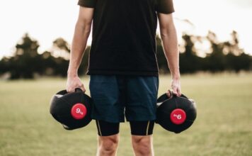 Povećajte kilograme na zdrav način: Imate ove namirnice? Povećajte kilograme na zdrav način: Imate ove namirnice?