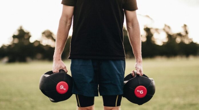 Povećajte kilograme na zdrav način: Imate ove namirnice? Povećajte kilograme na zdrav način: Imate ove namirnice?