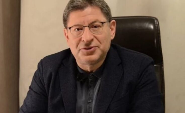 POZNATI RUSKI PSIHOLOG TVRDI: Nije neuspjeh živjeti sa mamom sa 40 godina, biti bez muža i djece sa 45 – već nešto sasvim drugo,