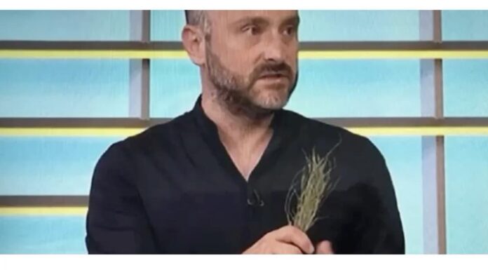 POZNATI TRAVAR OTKRIO GREŠKU KOJU PRAVIMO KAD SPREMAMO ČAJ: Tako Uništavamo Sve Ljekovite Sastojke! POZNATI TRAVAR OTKRIO GREŠKU KOJU PRAVIMO KAD SPREMAMO ČAJ: Tako Uništavamo Sve Ljekovite Sastojke!