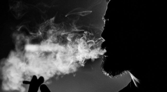 Prestanak pušenja na sedam dana može dodati dan života Prestanak pušenja na sedam dana može dodati dan života