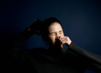 Prirodni antihistaminici: Svi pričaju o ovoj metodi Prirodni antihistaminici: Svi pričaju o ovoj metodi