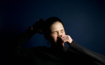 Prirodni antihistaminici: Svi pričaju o ovoj metodi Prirodni antihistaminici: Svi pričaju o ovoj metodi