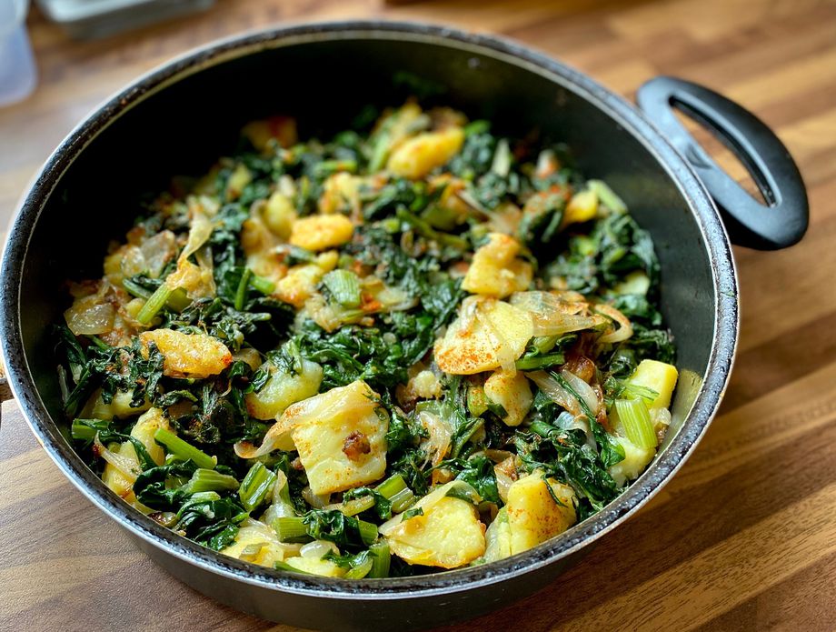 PRIRODNI LIJEK ZA BEŠIKU I BUBREGE: Jedite 200 Grama ove biljke dnevno, bolja je od bilo kojeg antibiotika PRIRODNI LIJEK ZA BEŠIKU I BUBREGE: Jedite 200 Grama ove biljke dnevno, bolja je od bilo kojeg antibiotika