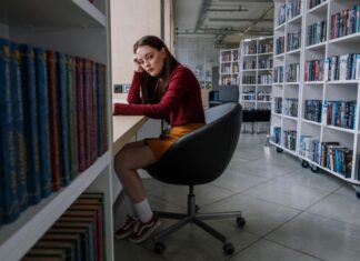 Prvi koraci u pripremi za pubertet: Otvoreni razgovori o prvoj menstruaciji Prvi koraci u pripremi za pubertet: Otvoreni razgovori o prvoj menstruaciji