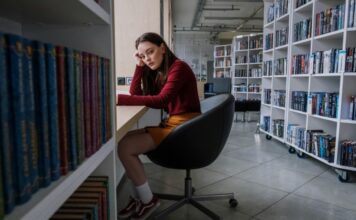 Prvi koraci u pripremi za pubertet: Otvoreni razgovori o prvoj menstruaciji Prvi koraci u pripremi za pubertet: Otvoreni razgovori o prvoj menstruaciji