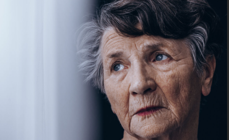 RANI ZNAKOVI ALCHAJMEROVE DEMENCIJE: Postoje 4 faze bolesti, a ovi simptomi su alarm za posetu ljekaru