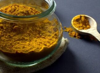 RECEPT ČUDESNOG NAPITKA: Pijte ovo svako jutro i bićete zdravi kao dren… RECEPT ČUDESNOG NAPITKA: Pijte ovo svako jutro i bićete zdravi kao dren…