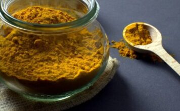 RECEPT ČUDESNOG NAPITKA: Pijte ovo svako jutro i bićete zdravi kao dren… RECEPT ČUDESNOG NAPITKA: Pijte ovo svako jutro i bićete zdravi kao dren…