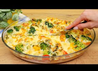 RECEPT ZA STO BOLESTI: Poboljšava cirkulaciju, čisti krv, jača imuni sistem RECEPT ZA STO BOLESTI: Poboljšava cirkulaciju, čisti krv, jača imuni sistem