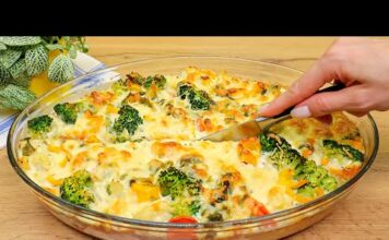 RECEPT ZA STO BOLESTI: Poboljšava cirkulaciju, čisti krv, jača imuni sistem RECEPT ZA STO BOLESTI: Poboljšava cirkulaciju, čisti krv, jača imuni sistem