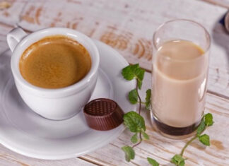 REGULIŠE STRES: Stavite ovo u kafu i ona će postati veoma ljekovita! REGULIŠE STRES: Stavite ovo u kafu i ona će postati veoma ljekovita!