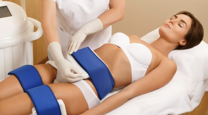 Rezultati kriolipolize: Koliko je dugotrajan učinak i kada su vidljivi rezultati? Rezultati kriolipolize: Koliko je dugotrajan učinak i kada su vidljivi rezultati?