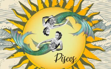 Ribe: godišnja prognoza za 2025. godinu Ribe: godišnja prognoza za 2025. godinu