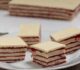ROZEN TORTA SA KOKOSOM I VIŠNJAMA: Rapsodija ukusa u jednostavnom kolaču koji se ne peče