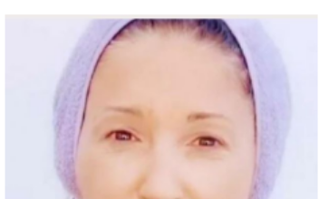 Sanja Marinković prvi put o bolesti: Nemojte da čekate da se razbolite kao ja Sanja Marinković prvi put o bolesti: Nemojte da čekate da se razbolite kao ja