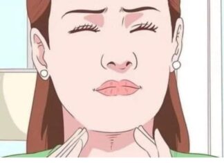 Simptomi koji se pojavljuju ujutro ukazuju na rak: Ako se probudite s ovim stanjem, odmah posjetite ljekara Simptomi koji se pojavljuju ujutro ukazuju na rak: Ako se probudite s ovim stanjem, odmah posjetite ljekara