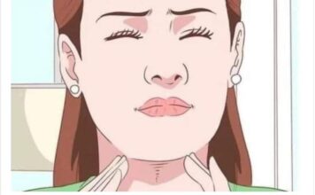 Simptomi koji se pojavljuju ujutro ukazuju na rak: Ako se probudite s ovim stanjem, odmah posjetite ljekara Simptomi koji se pojavljuju ujutro ukazuju na rak: Ako se probudite s ovim stanjem, odmah posjetite ljekara