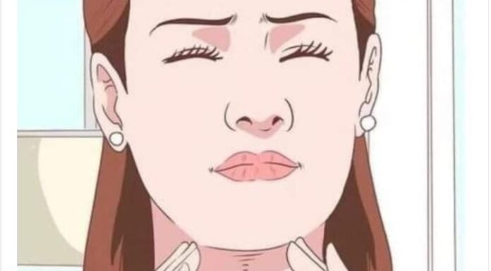 Simptomi koji se pojavljuju ujutro ukazuju na rak: Ako se probudite s ovim stanjem, odmah posjetite ljekara Simptomi koji se pojavljuju ujutro ukazuju na rak: Ako se probudite s ovim stanjem, odmah posjetite ljekara