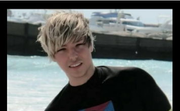 Sjećate se Milana Stankovića Potpuno se posvetio VJERI: A njegov izgled danas IZNENADIO SVE Sjećate se Milana Stankovića Potpuno se posvetio VJERI: A njegov izgled danas IZNENADIO SVE