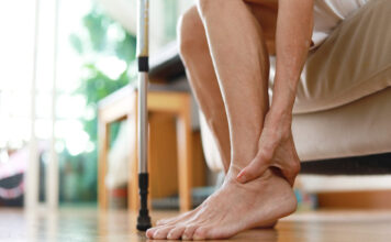 Skriveni simptomi melanoma na stopalima: Kada obične povrede postaju alarm? Skriveni simptomi melanoma na stopalima: Kada obične povrede postaju alarm?