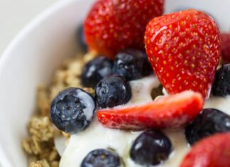 Slatka zamka: Dvije naizgled zdrave poslastice usporavaju mršavljenje Slatka zamka: Dvije naizgled zdrave poslastice usporavaju mršavljenje