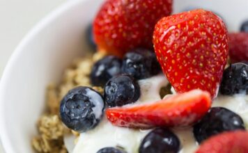 Slatka zamka: Dvije naizgled zdrave poslastice usporavaju mršavljenje Slatka zamka: Dvije naizgled zdrave poslastice usporavaju mršavljenje