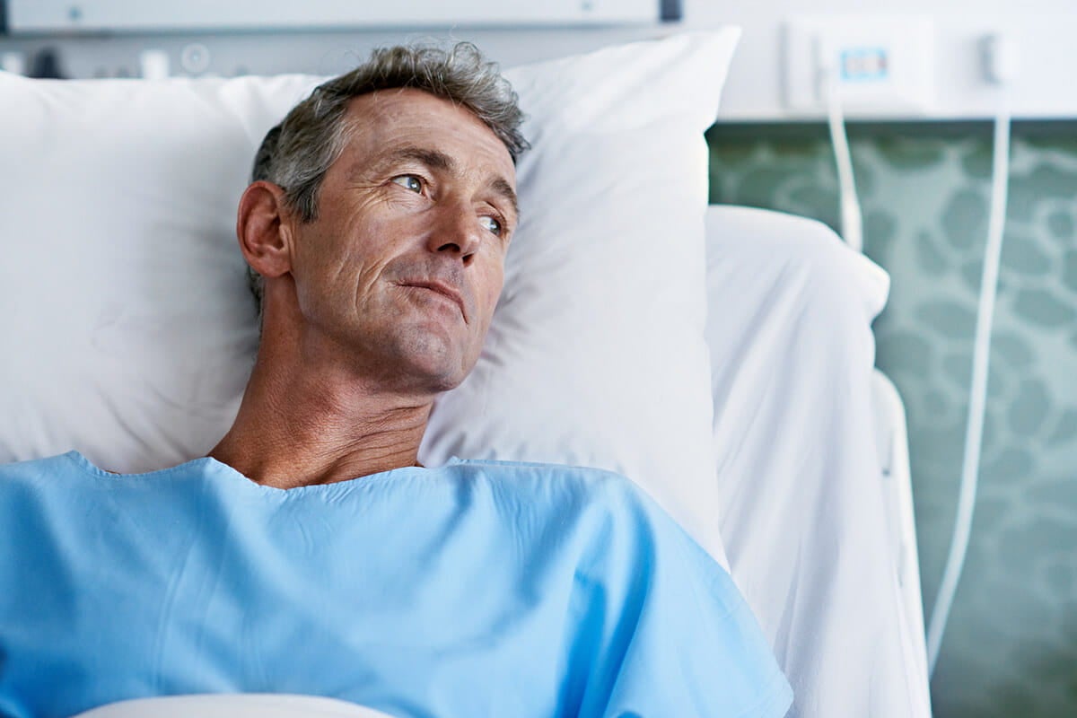 Smanjenje holesterola kao moguća prevencija raka mokraćnog mjehura Smanjenje holesterola kao moguća prevencija raka mokraćnog mjehura