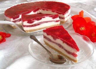 SODA BIKARBONA I RICINUS, NEMA JAČE KOMBINACIJE: Liječe 24 Bolesti Brzinom Svjetlosti SODA BIKARBONA I RICINUS, NEMA JAČE KOMBINACIJE: Liječe 24 Bolesti Brzinom Svjetlosti