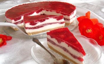 SODA BIKARBONA I RICINUS, NEMA JAČE KOMBINACIJE: Liječe 24 Bolesti Brzinom Svjetlosti SODA BIKARBONA I RICINUS, NEMA JAČE KOMBINACIJE: Liječe 24 Bolesti Brzinom Svjetlosti