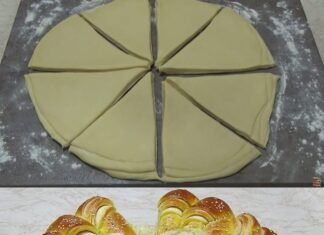 Šta da uradite ako je kupus previše kiseo: Postoji 4 uzroka koja lako možete da riješite Šta da uradite ako je kupus previše kiseo: Postoji 4 uzroka koja lako možete da riješite