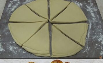 Šta da uradite ako je kupus previše kiseo: Postoji 4 uzroka koja lako možete da riješite Šta da uradite ako je kupus previše kiseo: Postoji 4 uzroka koja lako možete da riješite