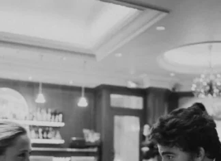 Šta je “mračna empatija” i kako je prepoznati? Šta je “mračna empatija” i kako je prepoznati?