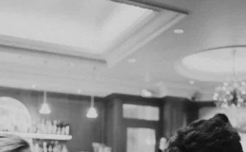 Šta je “mračna empatija” i kako je prepoznati? Šta je “mračna empatija” i kako je prepoznati?